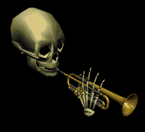 dootx2.gif