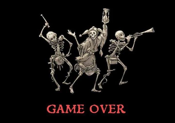 gameover.jpg
